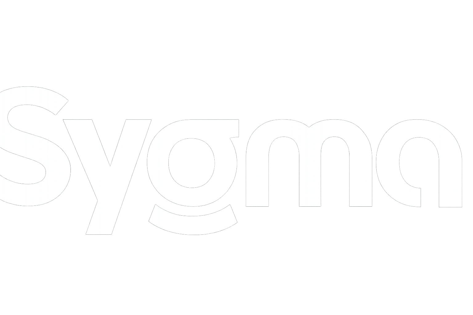 Sygma LMS